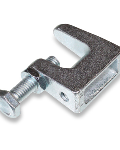 Beam clamp Varifix M8